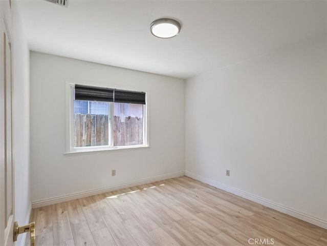 6564 Cleomoore, West Hills, CA 91307