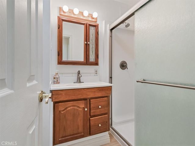 6564 Cleomoore, West Hills, CA 91307