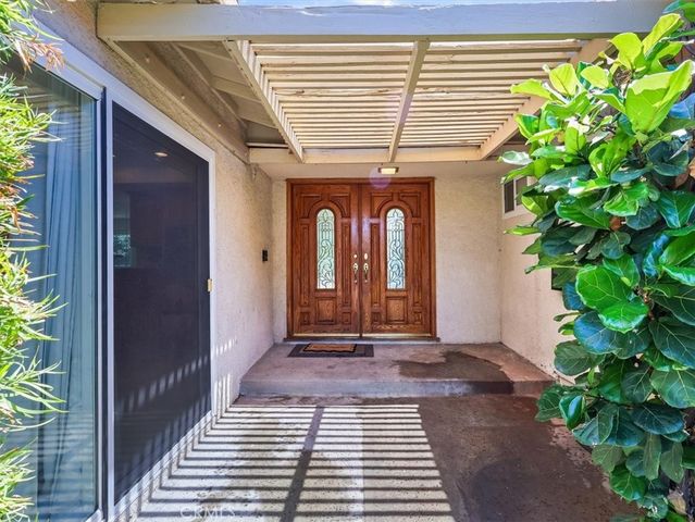 6564 Cleomoore, West Hills, CA 91307