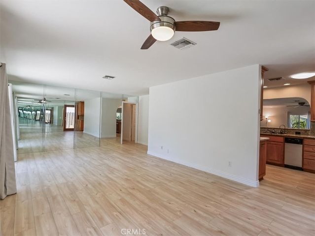 6564 Cleomoore, West Hills, CA 91307