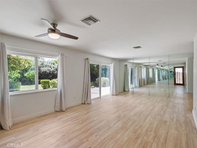 6564 Cleomoore, West Hills, CA 91307