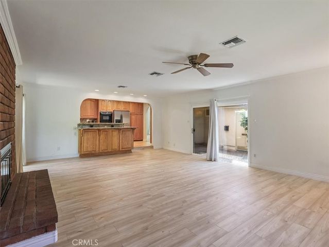 6564 Cleomoore, West Hills, CA 91307