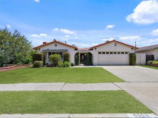6564 Cleomoore, West Hills, CA 91307