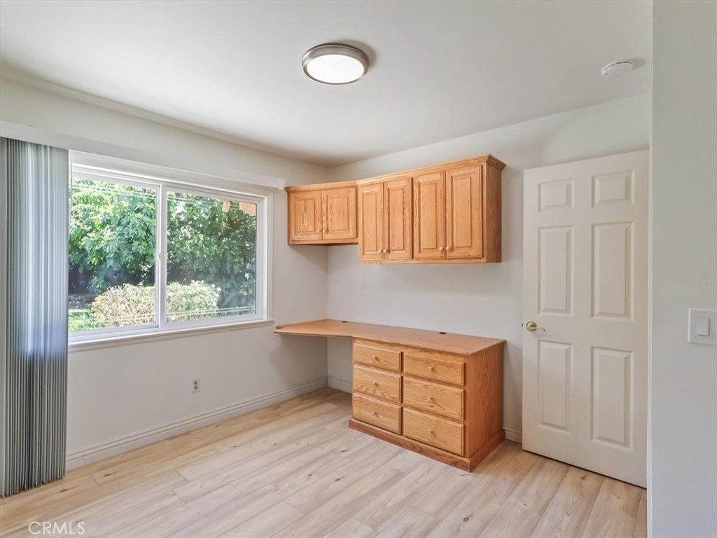 Image 18 of property listing at 6564 Cleomoore, West Hills, CA 91307