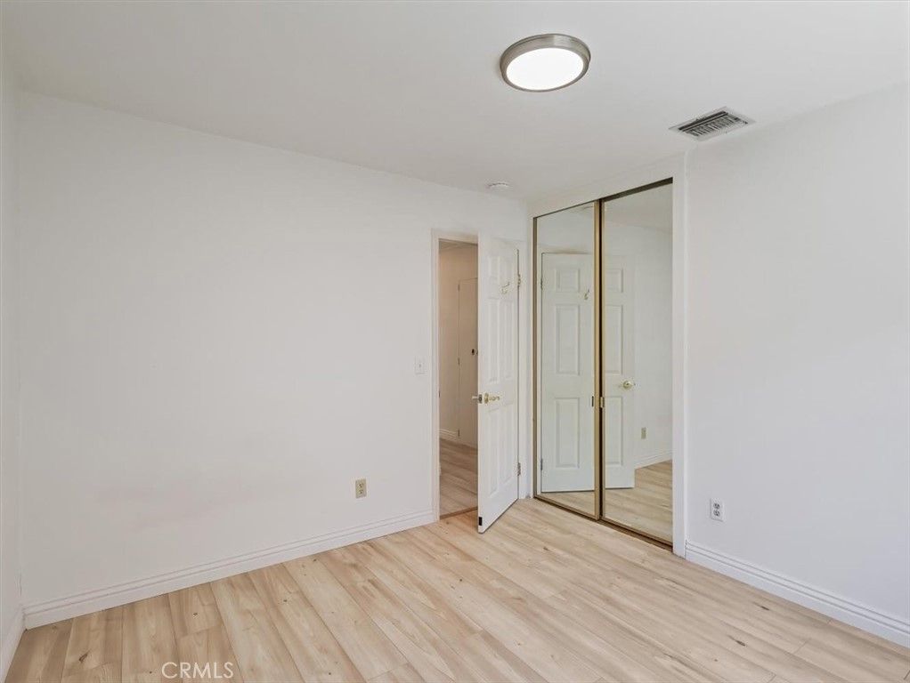 Image 19 of property listing at 6564 Cleomoore, West Hills, CA 91307