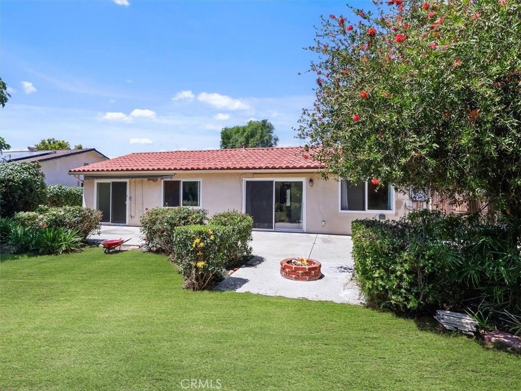 Image 27 of property listing at 6564 Cleomoore, West Hills, CA 91307