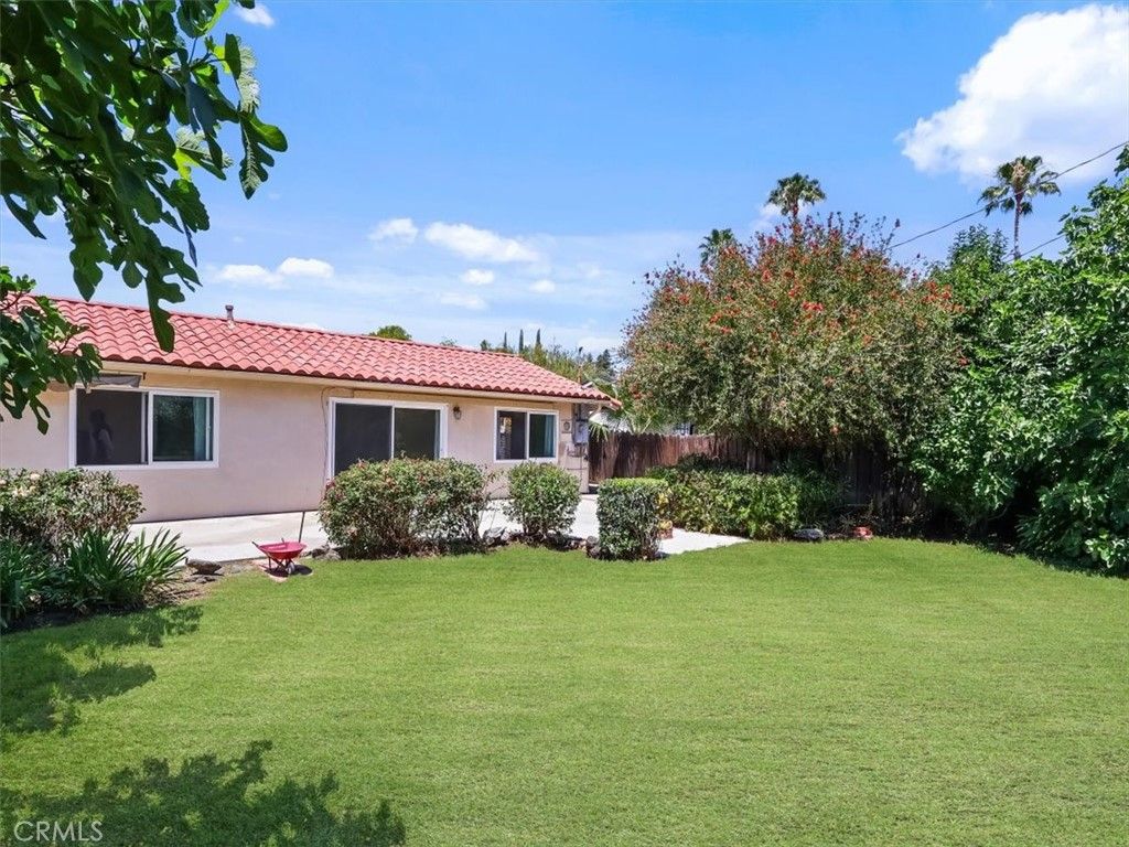 Image 28 of property listing at 6564 Cleomoore, West Hills, CA 91307