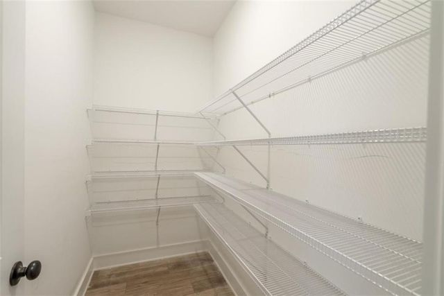 304 Woodfin Way, Social Circle, GA 30025