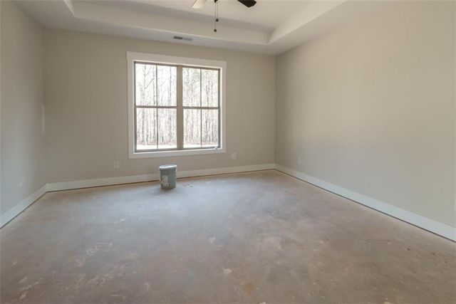 304 Woodfin Way, Social Circle, GA 30025