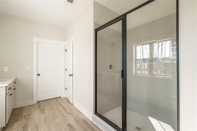 304 Woodfin Way, Social Circle, GA 30025