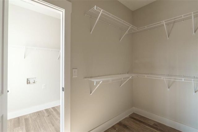 304 Woodfin Way, Social Circle, GA 30025