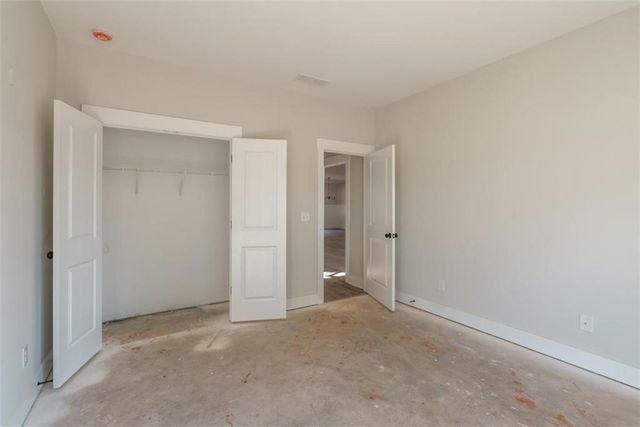 304 Woodfin Way, Social Circle, GA 30025