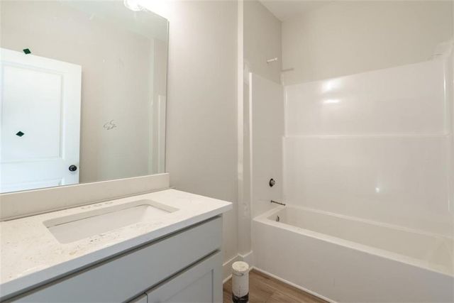 304 Woodfin Way, Social Circle, GA 30025