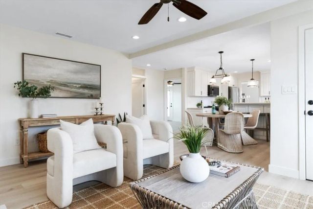 150 Castaic, Pismo Beach, CA 93449