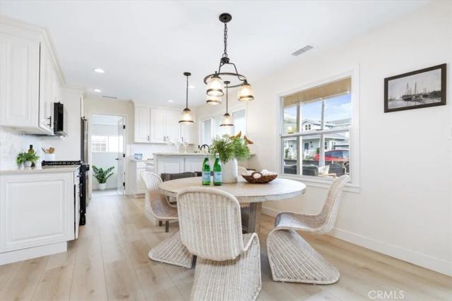 150 Castaic, Pismo Beach, CA 93449