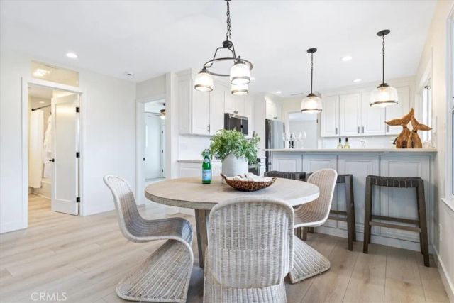 150 Castaic, Pismo Beach, CA 93449