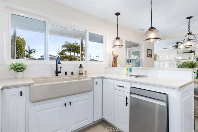 150 Castaic, Pismo Beach, CA 93449