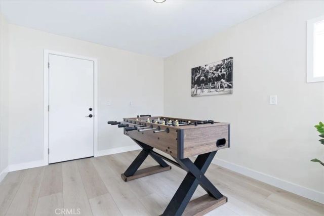 150 Castaic, Pismo Beach, CA 93449