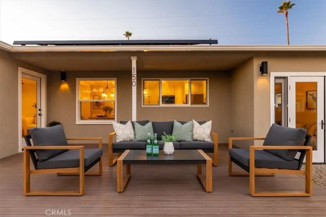 150 Castaic, Pismo Beach, CA 93449