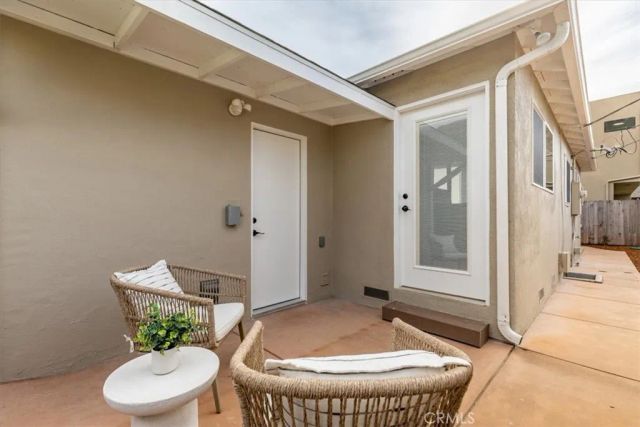 150 Castaic, Pismo Beach, CA 93449