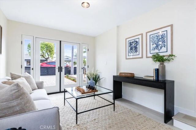 150 Castaic, Pismo Beach, CA 93449