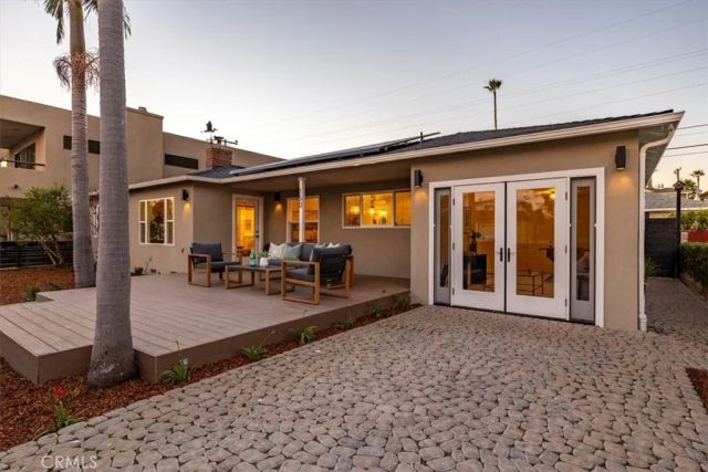 150 Castaic, Pismo Beach, CA 93449