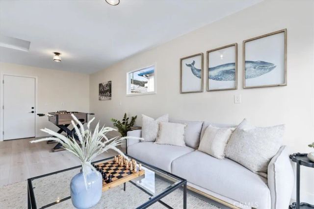 150 Castaic, Pismo Beach, CA 93449