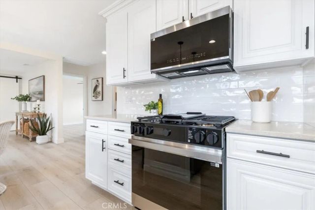 150 Castaic, Pismo Beach, CA 93449