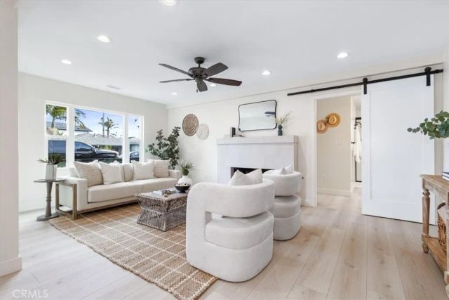 150 Castaic, Pismo Beach, CA 93449