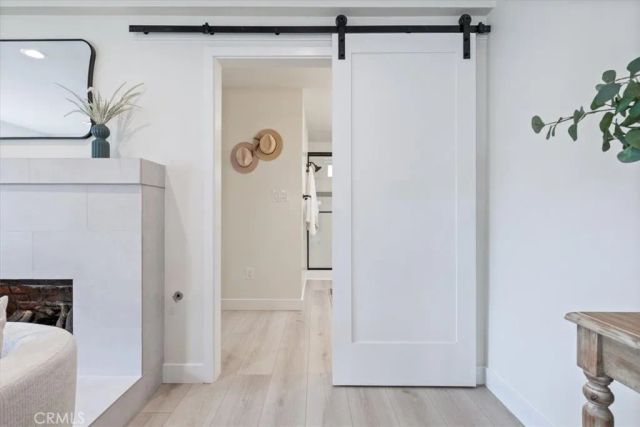 150 Castaic, Pismo Beach, CA 93449