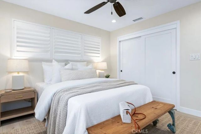 150 Castaic, Pismo Beach, CA 93449