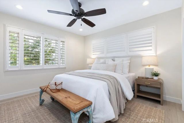 150 Castaic, Pismo Beach, CA 93449