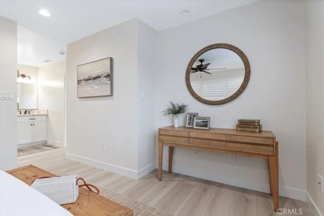 150 Castaic, Pismo Beach, CA 93449