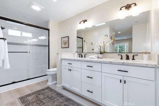 150 Castaic, Pismo Beach, CA 93449