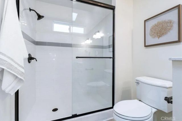 150 Castaic, Pismo Beach, CA 93449