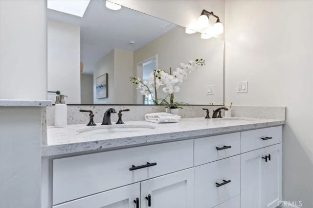 150 Castaic, Pismo Beach, CA 93449