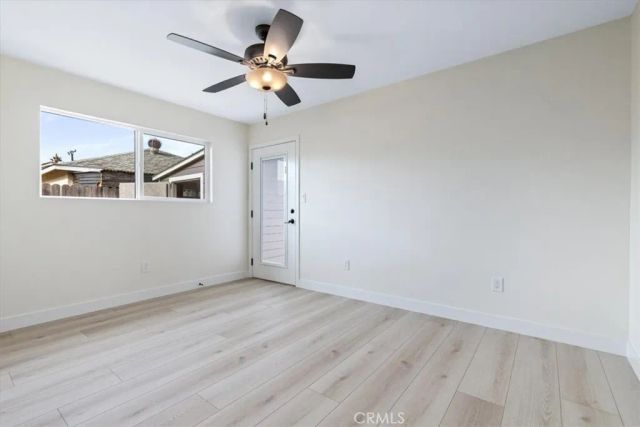 150 Castaic, Pismo Beach, CA 93449