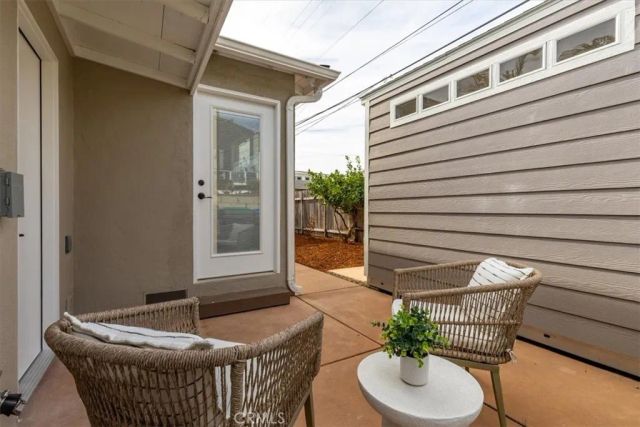 150 Castaic, Pismo Beach, CA 93449