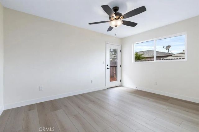 150 Castaic, Pismo Beach, CA 93449