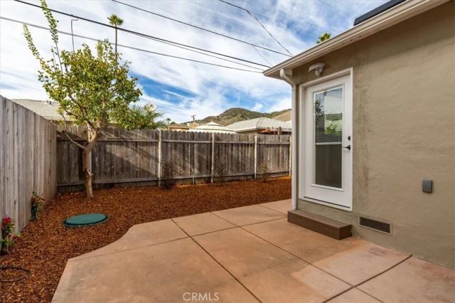 150 Castaic, Pismo Beach, CA 93449