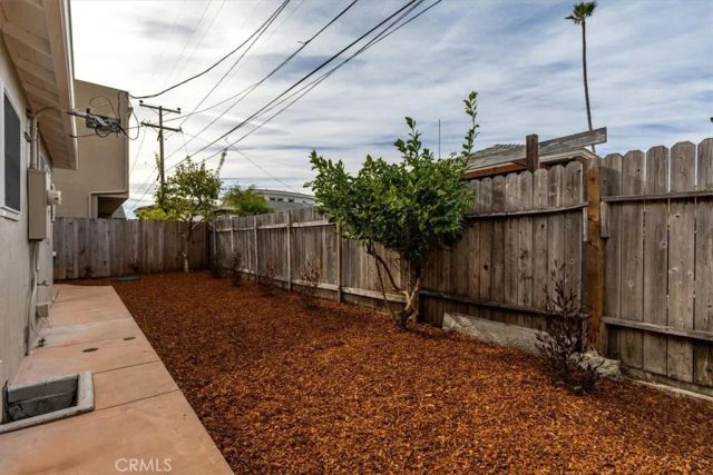 150 Castaic, Pismo Beach, CA 93449