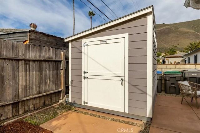 150 Castaic, Pismo Beach, CA 93449