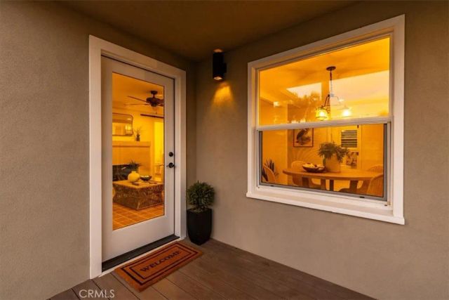 150 Castaic, Pismo Beach, CA 93449