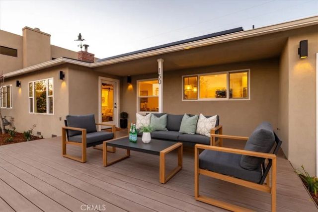 150 Castaic, Pismo Beach, CA 93449