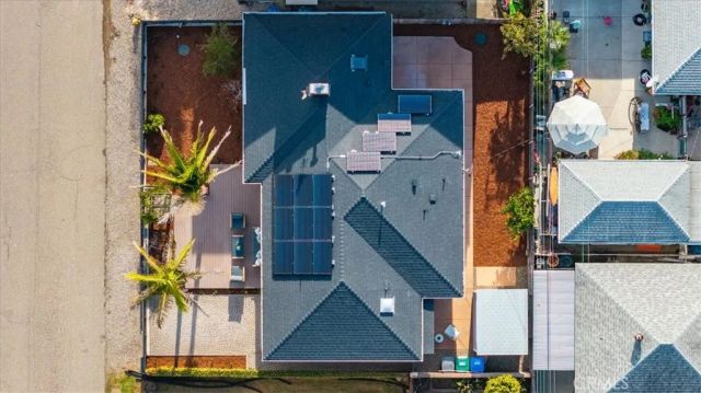 150 Castaic, Pismo Beach, CA 93449