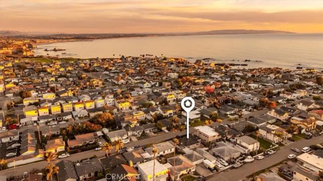 150 Castaic, Pismo Beach, CA 93449