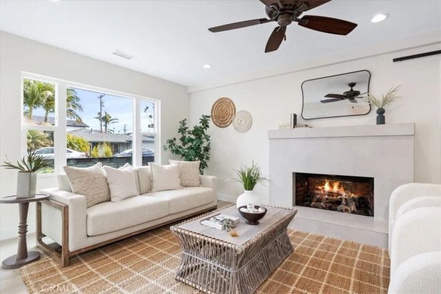 150 Castaic, Pismo Beach, CA 93449