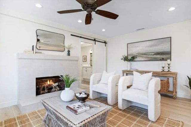 150 Castaic, Pismo Beach, CA 93449