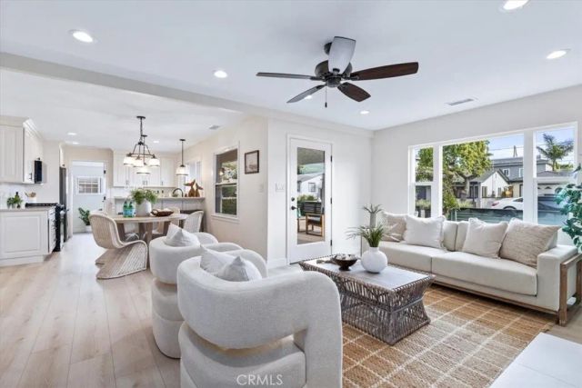 150 Castaic, Pismo Beach, CA 93449