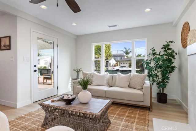 150 Castaic, Pismo Beach, CA 93449